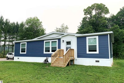 /international/us/1406-sw-m-66-kalkaska-mi-110109395395/