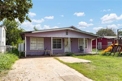 /international/us/905-w-schunior-street-edinburg-tx-110100356567/