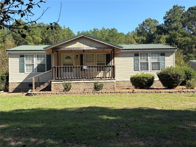 /international/us/5602-highway-157-haughton-la-110120772408/