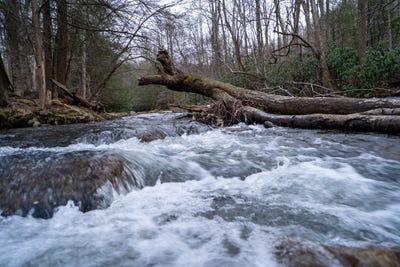 /international/us/listonburg-rd-confluence-pa-110106842687/