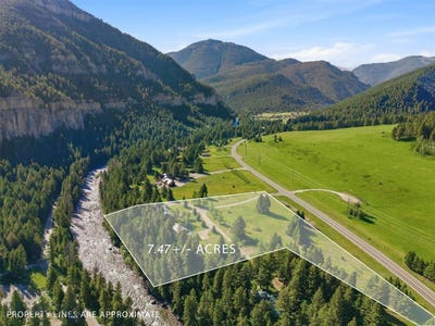 /international/us/64758-gallatin-road-gallatin-gateway-mt-110109211153/
