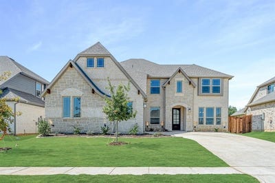 /international/us/721-seahawk-street-joshua-tx-110107859812/