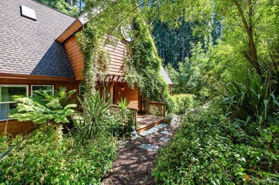 /international/us/9935-occidental-road-sebastopol-ca-110101120003/?lang=zh-tw