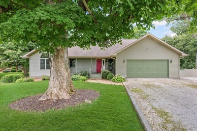 /international/us/994-n-county-road-1500-camargo-il-110101222477/