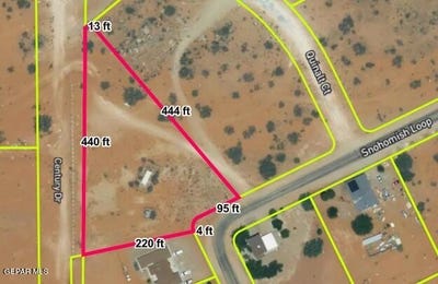 /international/us/15297-snohomish-loop-el-paso-tx-110120094230/