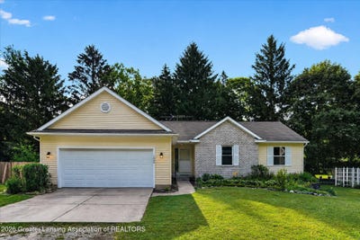 /international/us/1444-n-waverly-road-dimondale-mi-110108567459/