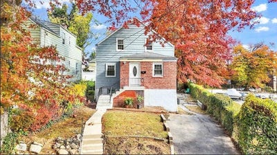 /international/us/27-dell-avenue-mount-vernon-ny-110103653282/