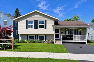 /international/us/37-high-street-corning-ny-110108299783/