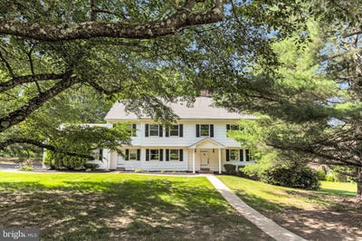 /international/us/6651-isle-of-skye-drive-highland-md-110100466259/