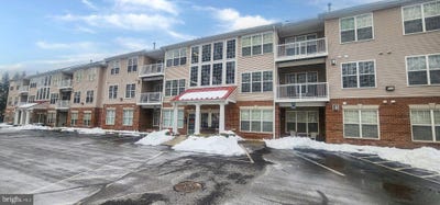 /international/us/1599-homeland-drive-eldersburg-md-110106931496/