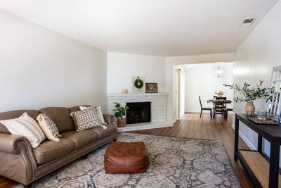 /international/us/29-dean-way-folsom-ca-110106210502/