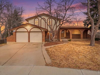 /international/us/6218-s-cherry-cir-centennial-co-110107869279/
