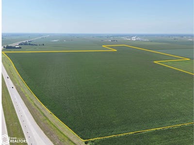 /international/us/us-hwy-61-mediapolis-ia-110110324734/