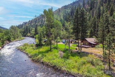 /international/us/5650-pines-road-new-meadows-id-110100473060/?lang=zh-cn
