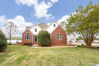/international/us/4720-grant-drive-southside-al-110106928852/