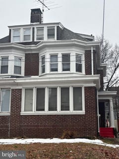 /international/us/649-w-state-street-trenton-nj-110107438021/