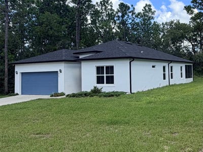/international/us/7268-sw-133rd-loop-ocala-fl-110120103788/