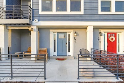 /international/us/4752-s-hillhouse-cove-murray-ut-110104883006/