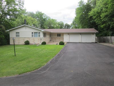 /international/us/119-thomas-hill-road-jackson-mn-110106916974/