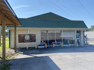 /international/us/156-hustonville-street-liberty-ky-110096227040/?lang=zh-tw