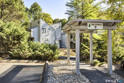 /international/us/9-talcott-forest-road-farmington-ct-110110211350/