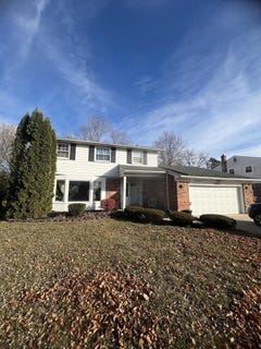 /international/us/28400-valley-forge-street-southfield-mi-110107573572/