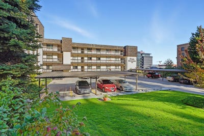 /international/us/620-w-7th-unit-ave-spokane-wa-110109537359/