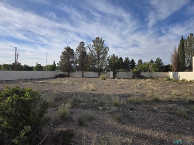 /international/us/gila-court-deming-nm-110107339963/