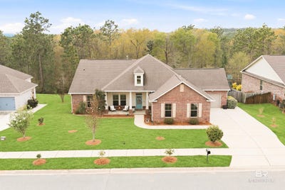 /international/us/33803-rutland-lane-spanish-fort-al-110106790726/