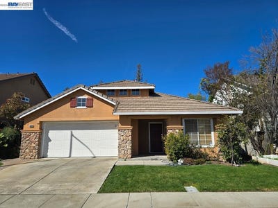 /international/us/38806-litchfield-cir-fremont-ca-110109144745/
