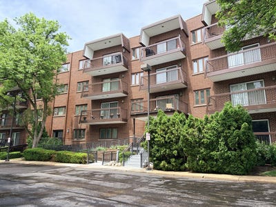 /international/us/300-e-dundee-road-buffalo-grove-il-110108294455/