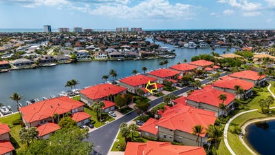 /international/us/210-waterside-marco-island-fl-110106986564/