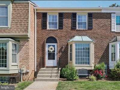 /international/us/462-colonial-ridge-lane-arnold-md-110108144666/