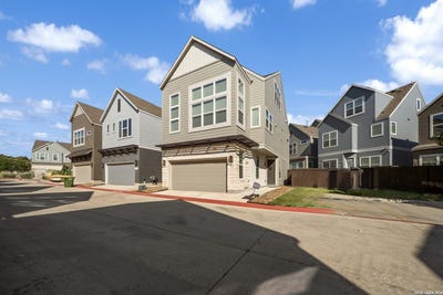 /international/us/5843-whitby-san-antonio-tx-110106973973/