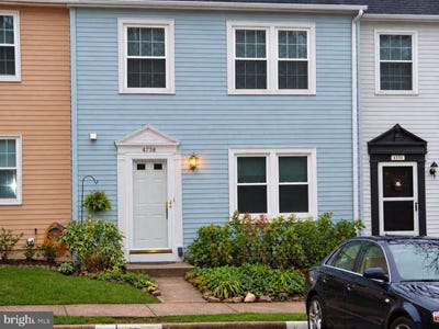 /international/us/6264-hillside-road-springfield-va-110120061209/