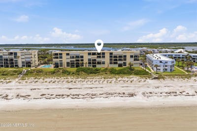 /international/us/7990-a1a-s-st-augustine-fl-110119989441/