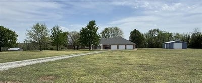 /international/us/402325-w-2100-road-bartlesville-ok-110098847063/