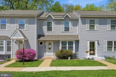 /international/us/53-andrews-ct-upper-chichester-pa-110108141539/
