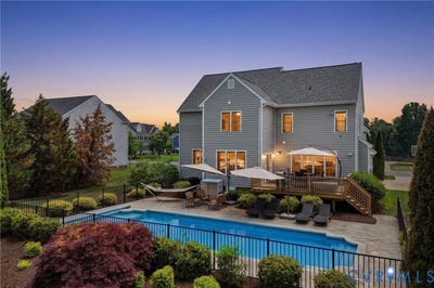/international/us/8414-bink-place-mechanicsville-va-110108191088/