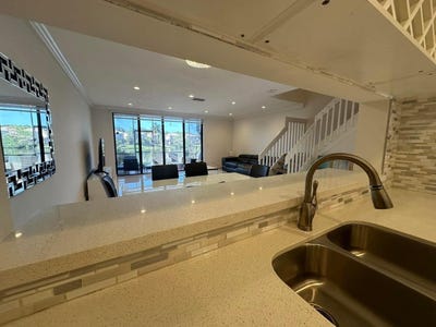/international/us/10630-nw-14th-street-plantation-fl-110106987870/