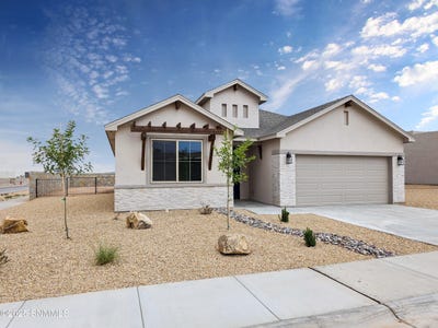 /international/us/3696-portrait-street-las-cruces-nm-110101101358/?lang=zh-tw