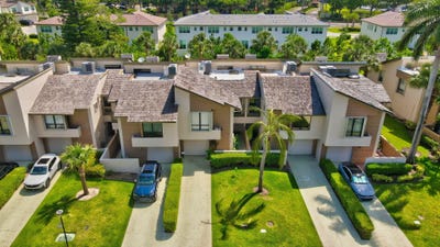 /international/us/22922-ironwedge-drive-boca-raton-fl-110099600653/