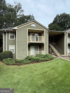 /international/us/320-ridgewood-avenue-gainesville-ga-110101392929/