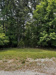 /international/us/riverfront-dr-lot-17-glade-hill-va-110108278958/