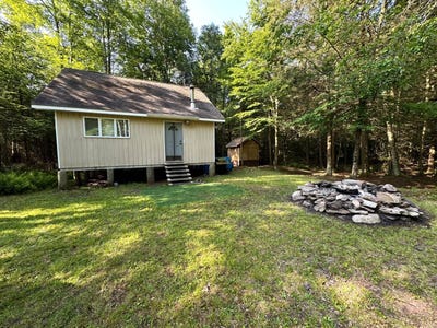 /international/us/lot-54-parkway-rd-mehoopany-pa-110108552449/