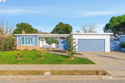 /international/us/1382-donna-street-novato-ca-110107571875/