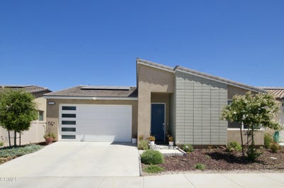 /international/us/1622-trailview-drive-beaumont-ca-110100818926/