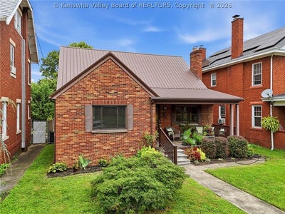 /international/us/620-jefferson-avenue-huntington-wv-110109874275/
