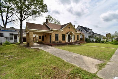 /international/us/504-trenton-street-ruston-la-110108691009/