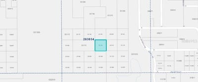 /international/us/libby-road-babson-park-fl-110105867916/